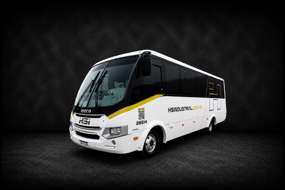 Iveco 10-190 IVECO MD 552-10-190